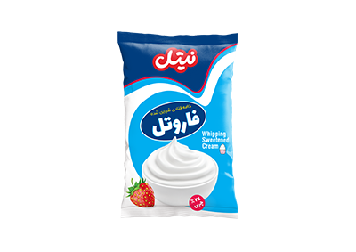 خامه قنادی خامه قنادی