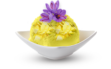 اسکوپ سنتی ساده اسکوپ سنتی ساده
